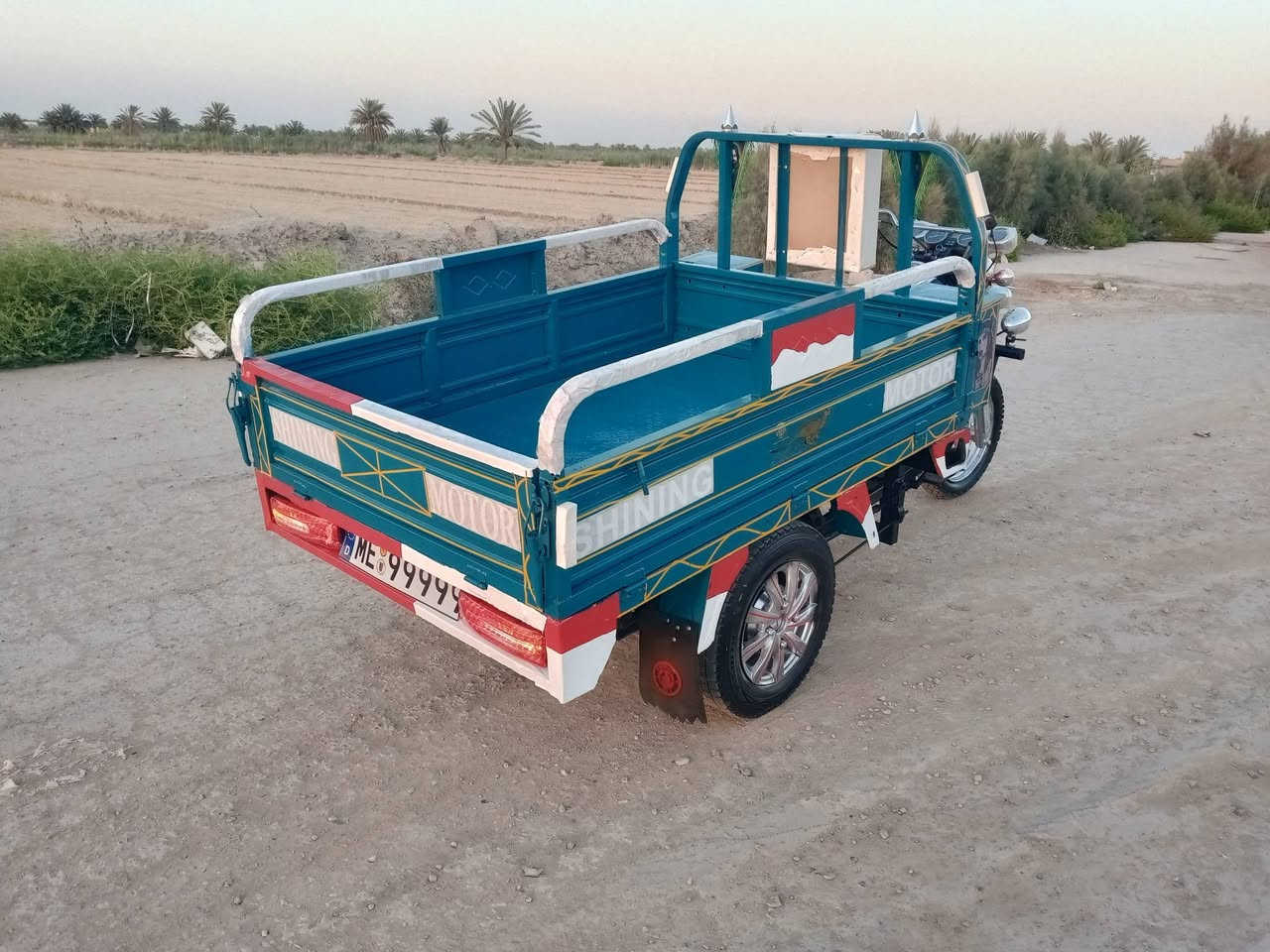 السلام عليكم ستوته للبيع موديل 20 محرك 22 اوراق اصولي ستوته جاهزه سعر 1400 وبيها مجال المكان بابل الشوملي الرقم ***********
