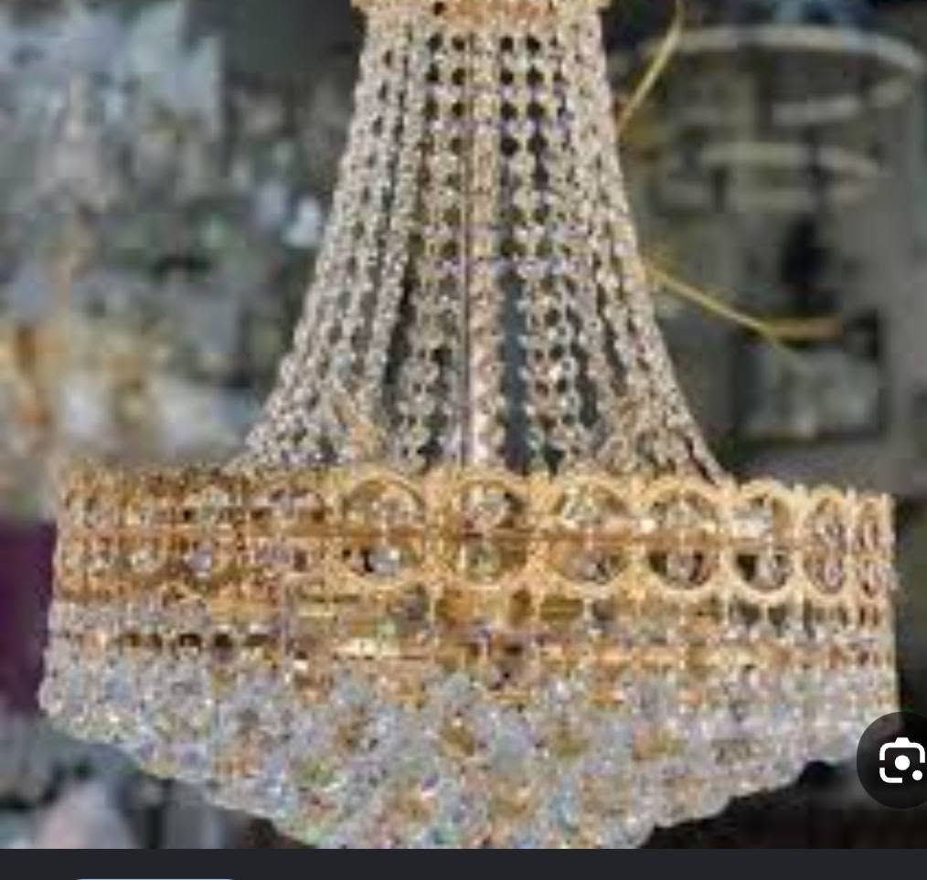 السلام عليكم غراض للبيع عربانة تؤام السعر 65 وبايسكل رياضي 40وبايسكل حجم كبير 20وثريا كريستال 30


**إذا كنت صاحب هذا الإعلان وتريد حذفه لأي سبب، رجاءا أرسل رسالة إلى الدعم الفني**