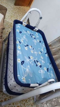 كاروك • دوشك • العبيدي