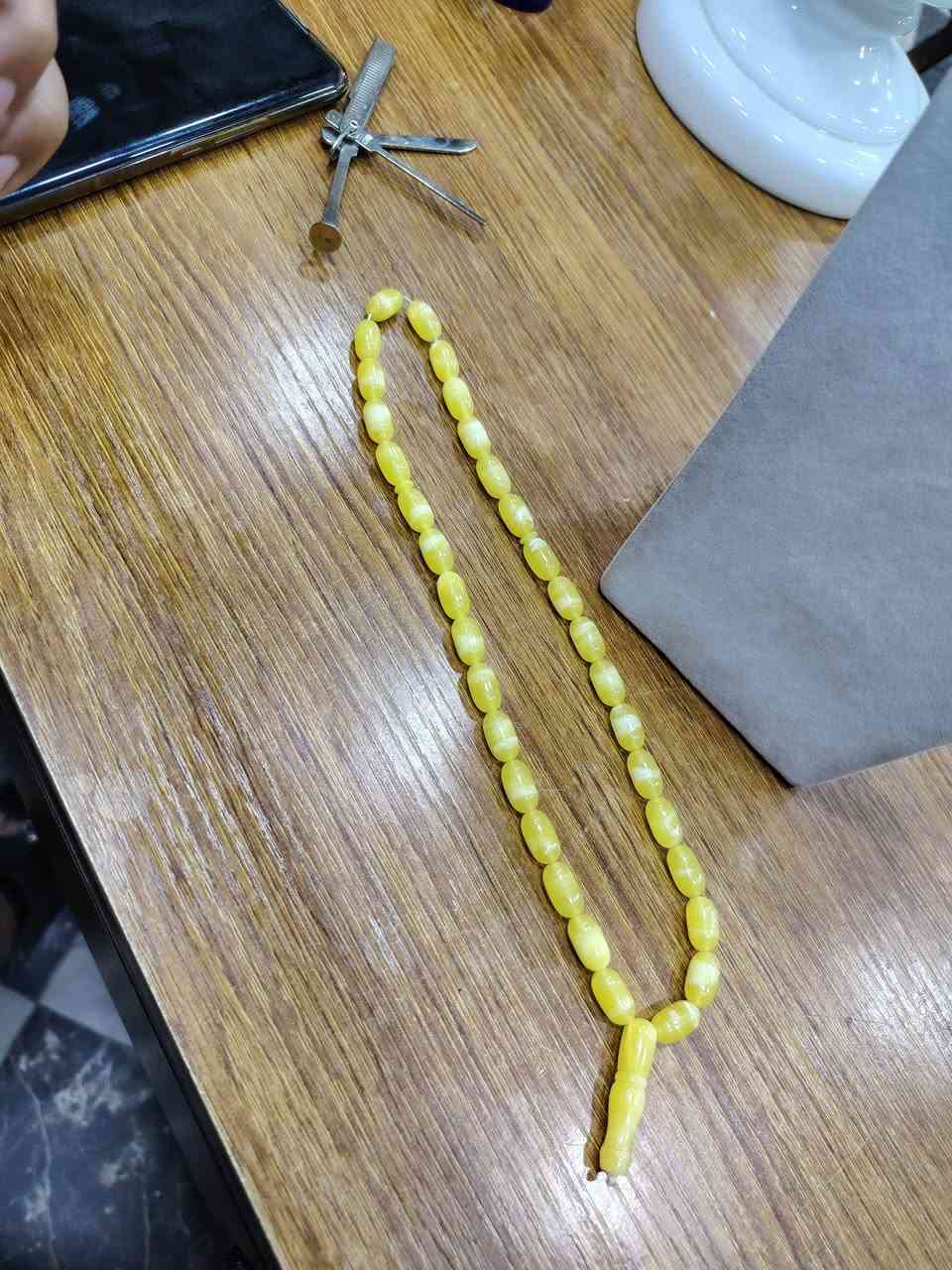 سبحه تراب كهرب بولندي واتساب *********** العنوان ديالى خانقين يوجد توصيل
