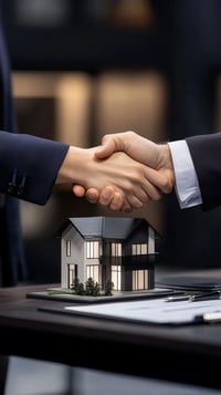 عرض ايجار🏠 بيت للايجار في شارع فلسطين مساحه الدار 75 يحتوي علئ 4غرف نو...