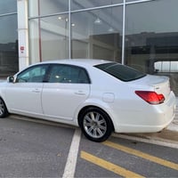 افالون • ٢٠٠٩ • السليمانية