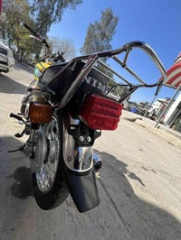 شباب نامه للبيع موديل ٢٦اوراق كامله نضيفه بمعنئ الكلمه سعرها 657وبيه م...