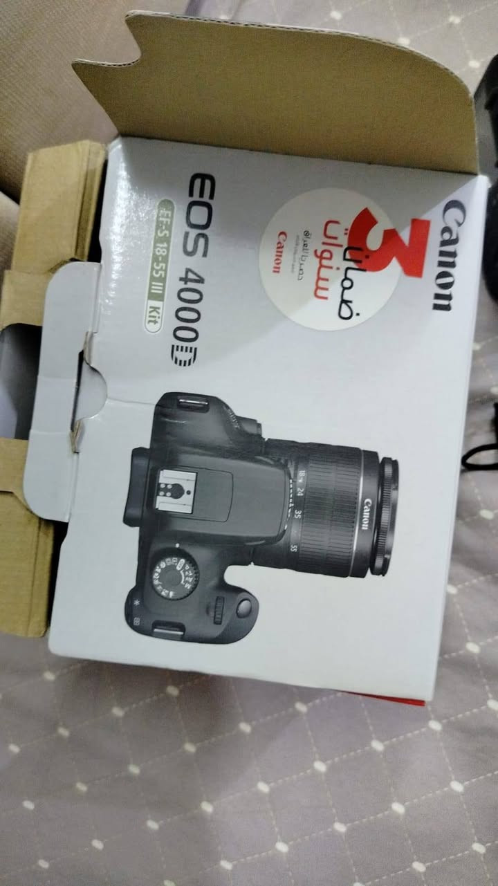 للبيع جوه السوق


**إذا كنت صاحب هذا الإعلان وتريد حذفه لأي سبب، رجاءا أرسل رسالة إلى الدعم الفني**