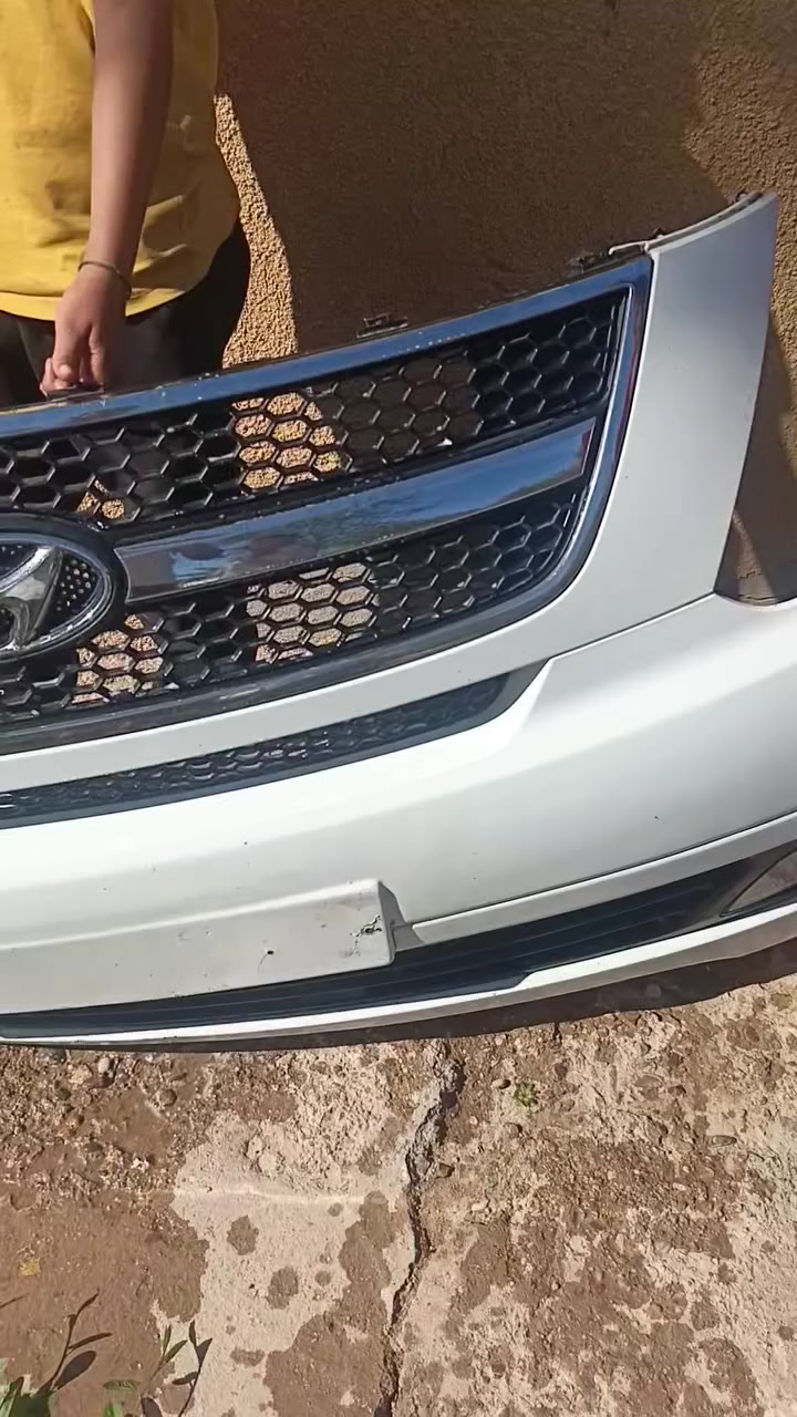 سلام وعليكم دعاميه بلاديه المكان صويره


**إذا كنت صاحب هذا الإعلان وتريد حذفه لأي سبب، رجاءا أرسل رسالة إلى الدعم الفني**