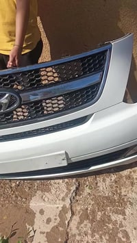 الصويرة • دعاميه • بلاديه