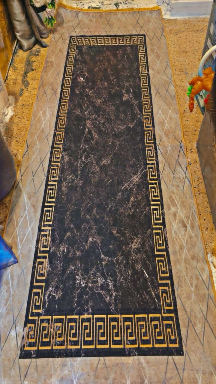 للبيع بردات 
مده ثردي دي 
حصان طفل وحجله


**إذا كنت صاحب هذا الإعلان وتريد حذفه لأي سبب، رجاءا أرسل رسالة إلى الدعم الفني**