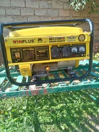 مولد استرا 2.5KV للبيع ١٧٥ الف اتصال فقط ٠٧٨٠٢٧٨٨٣٢٧