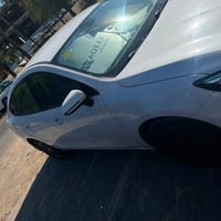 بي واي دي سيل 5ماشيه 1500بعدها اخت الزيرو مواصفات معروفه داخل ابيض عار...