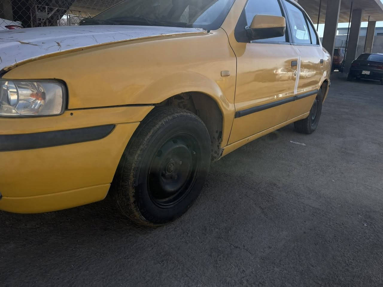 ***********  😍  30😍
