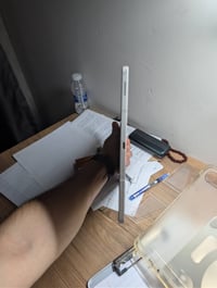 تابلت سامسونج S9 Plus • 5G • بغداد