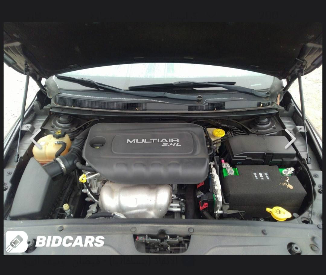 كرايسلر c200
موديل 2015 سنويهل28 تحويل مباشر
مواصفات s كشن حظن جلد كهرباء شفتات ستيرن دبل كزوز كير ماوس مكينه 2400 شاشه بلاتوث تدفئه تبريد وكاله ويل كروم 18 مع تخم تاير كارتون سياره جديده ماشبه 130 وبدون ايرباك بجم كبس بيها قطعتين صبغ 
سعر 98استفسار ***********
