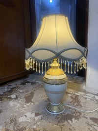 عندي غراض للبيع مكاني الشعله ‭0773 111 9254‬