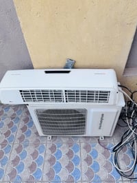 سبلت • ١ طن • الحي العسكري