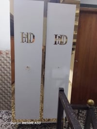 مكاني الشعب • جديد • بابين