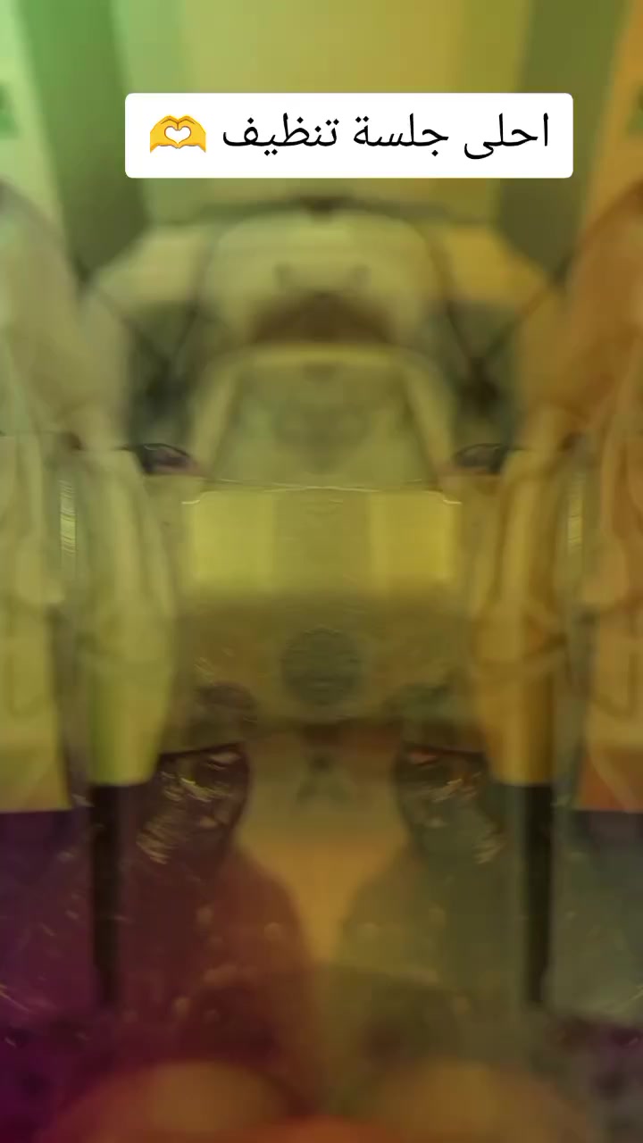 مكان محيزم مقابيل مفرك عنانه


**إذا كنت صاحب هذا الإعلان وتريد حذفه لأي سبب، رجاءا أرسل رسالة إلى الدعم الفني**