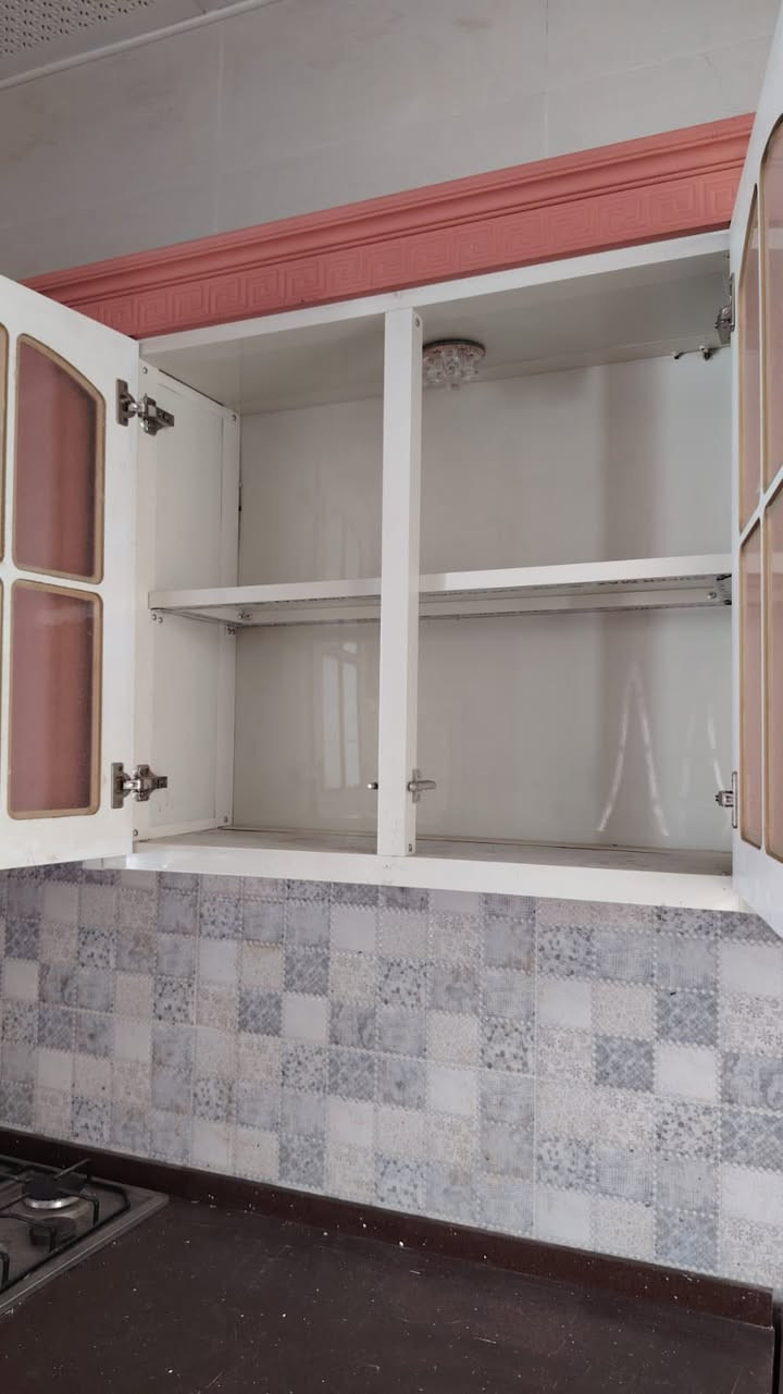 كاونتر تركي للبيع للمهتمين الاتصال
+964 780 789 5230


**إذا كنت صاحب هذا الإعلان وتريد حذفه لأي سبب، رجاءا أرسل رسالة إلى الدعم الفني**