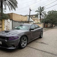 هيمي • ٢٠١٧ • بدون دواخل