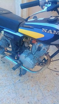 اربعه كير • موديل ٢٠ • كوت