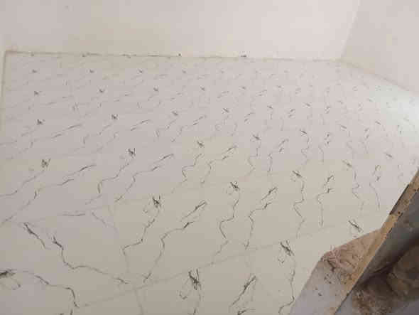 عملنا السيراميك جدران ولارضيه شغل درجه اولى وأسعار مناسبه ***********
