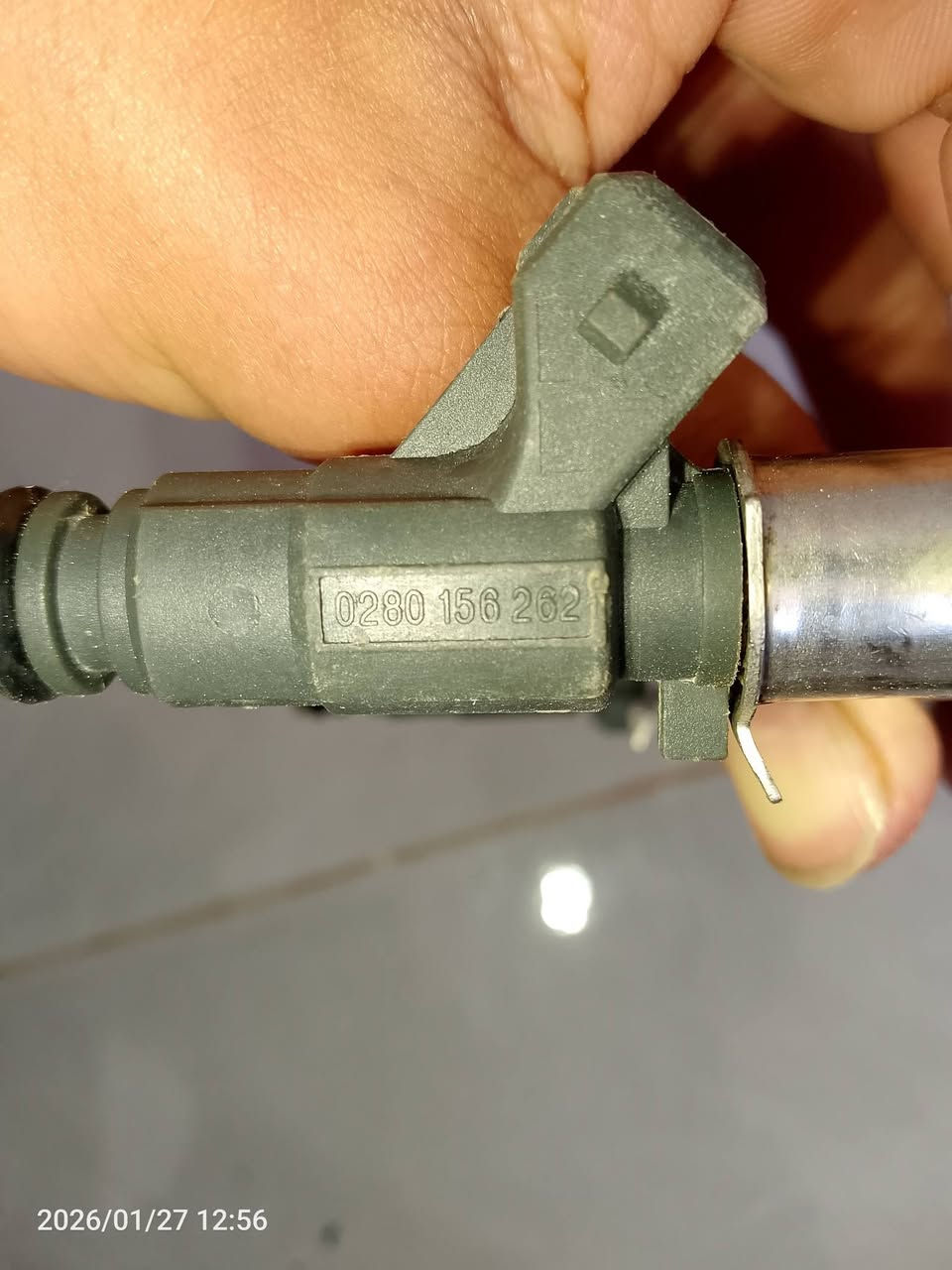 يا الله سلام عليكم للبيع مسطره هيه ونوزلات كامله وشغاله مال شيري وعلامه مال تكسي شغله طوني اي سعر بل عافيه عنواني بغداد الاعلام الشباب هاذ رقمي خاص مفتوح ***********
