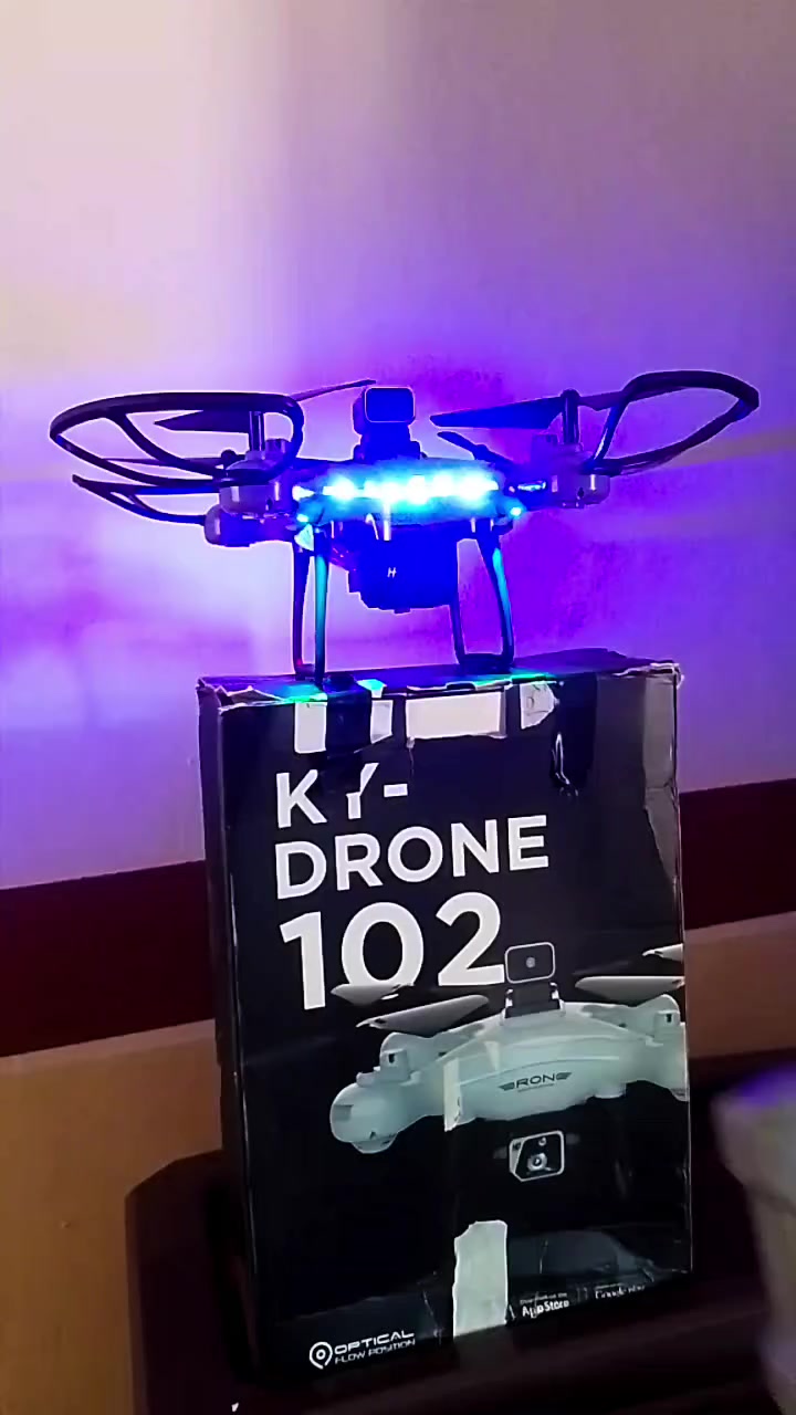 متاح للبيع طائره درون مال تصوير سعر ٧٠الف  بيها مجال بسيط لشراي


**إذا كنت صاحب هذا الإعلان وتريد حذفه لأي سبب، رجاءا أرسل رسالة إلى الدعم الفني**