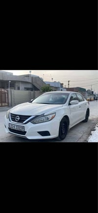 التيما ٢٠١٧ • تشغيل عن بعد • قطعتين صبغ