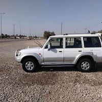 ٢٠٠٢ • كفالة عامة • واسط الصويرة