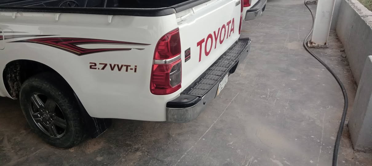 بيكم فلاونزا لبيع ٢٠١٤ شاصي ١٢ رقمه رقمه بغداد ألماني سنويه جديده كير اتوماتيك مكينه مامفتوحه بلاديه السياره مكفوله من صبغ ماعدا بيه بارد من يم دوسه الوره واقيه من جهة اليمنه تبريد شغال فوول السعر 215 ورقه وبيه مجال بالسعر مكلف بالنشر ***********مكان سياره بديالى قضاء الخالص بيع او مراوس بسياره حسب قناعه وشكرآ سونار مابيه
