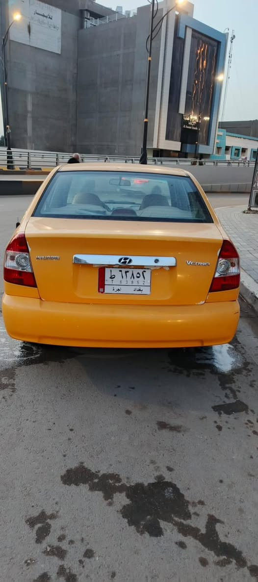 السلام عليكم للبيع فيرنا موديل 14 كفاله عامه ممعيوده السعر عل الخاص ***********
