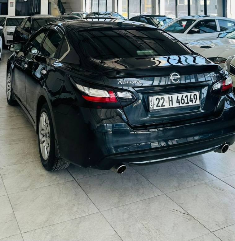 ئە لتیما2016هه موشتی بە شە رت شوین هه ولێڕ أربيل, العراق


**إذا كنت صاحب هذا الإعلان وتريد حذفه لأي سبب، رجاءا أرسل رسالة إلى الدعم الفني**