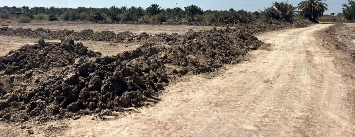 مجمع. قطع اراضي طابو صرف  تحويل ثاني يوم 

قيد الانشاء .  يحتوي على جميع الخدمات  كهرباء ماء تبليط. أنارة

البيع نقد واقصاد 

العنوان الشافعية  قرب السوك
***********
