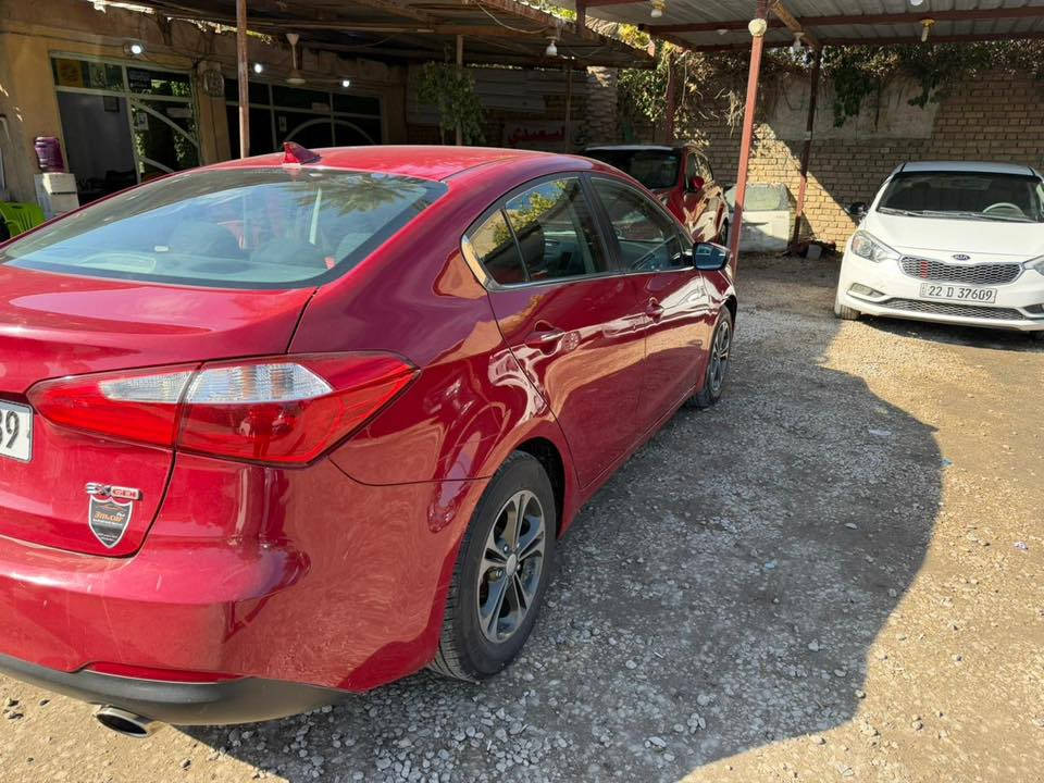 كيا فورتي حادث امريكا نص باب فقط
سونار مرفق 

2016 فول عدا الفتحة

باسمنة مكانهه كربلاء 115$

***********
