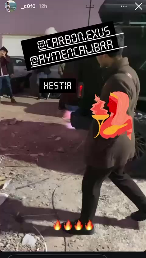 السلام عليكم

ارخص رانكلر 11 بهل تزويد وهل ممشه وضرر وماتصور تحصلون بهل سعر ورجاء لاتقارنه بلعاديه او ضرر قوي لان صايره عليه فوك 220 

للمراوس حسب قناعه او بيع
سعره 138 ومجاله كلش بسيط وبلخير ع ياخذه 

الوحش الامريكي جيب رانكلر 2011 فئة سبورت اربعينيه تك باب دفع رباعي خفيف وثقيل 

 Jeeb Wrangler 11 Sport 4x4

وارد امريكي ضرره جاملغ امامي فقط بدون دواخل

سقف كاربون قابل للفتح 

رقم ديالى شرط تحويل 

ماشيه 110 الف فقط حقيقي

محرك كير ولوكير صدر تبريد كله كامله 

سياره مغلفه قديفه شامو تغليف موصبغ وكشره كلش نضيف وبلادي وعندي صور قبل تغليف شرط زلغ مابيه ع وضع الشركه بدون صبغ 

داخل جلد لون قرميدي 🤎

   تعديلات  ⚡

صالنصات بوابات تفريغ نار 🔥 وصوت رياضي🌪 مشتغله يم كراج كاربون 

مرفعه ٢.٥ انج 
بنيد ابو فتحات 
دبلات و لويات اودمان 
حامل سبر خلفي تي ماكس 
دعاميه بويزن سبايدر 
شوته اوف رود تي ماكس 
دوس جنبيه اميركنستار 
لد بار 
بلوجكترات عدد ٢٤ 
بوكسفيوز و كنترول خاص بالبلوجكترات 
ونج سحب 
مظله جانبيه 
صندوق خزن بوكس 
شاشه اندرويد كامره خلفيه
وبعد بيه هواي تعديلات وماعده اضافات داخليه والخارحيه هواي اضافات 
-----
 سبير والدعاميه موجودات وسياره جان عليه تاير جبلي بس هسه شديتله هذا تاير الياخذه يشدله جبلي او يعوف هذا بعد يم مشتري ويردله ترتيبات بسيطه فقط 
مكان سياره الاعطيفيه 
الاستفسار اتصال ع رقم *********** سيد علي او واتساب ***********
