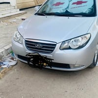 07722417484 Singapore