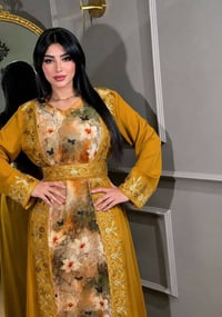 كشمير • كابوي • مقاسات L XL XXL