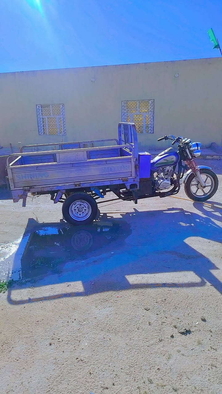 ستوته جمره كلك مكفوله من كلشي موديل2020 محرك 23 تخم تاير كهربائيات كامله السعر 850 وبيه مجال للشراي مكان النجف طريق كربلاء نجف ***********
