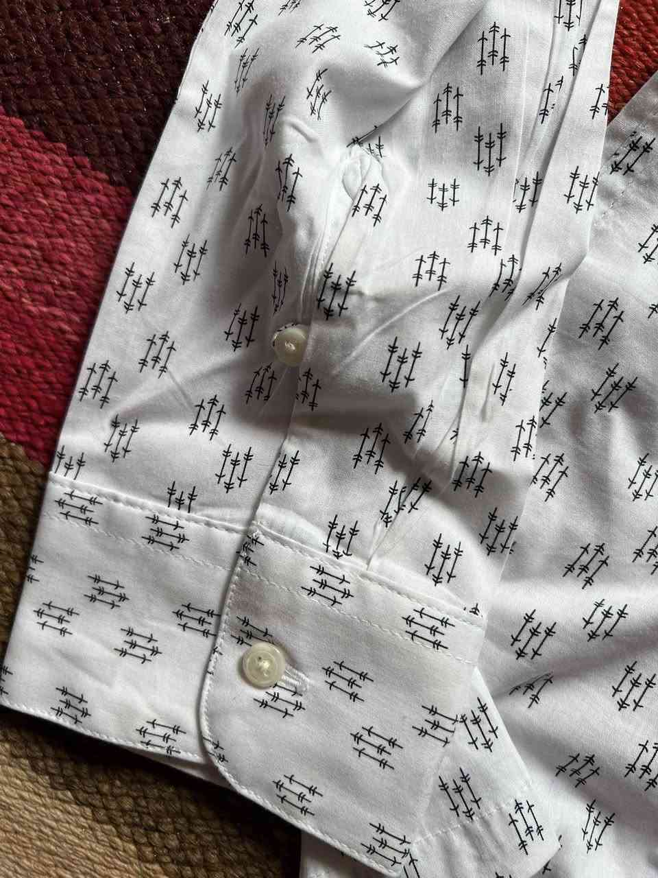 سوبر داري
اورجنال سبشل

قياس سمول فت
السعر والحجز مراسله الصفحه او واتساب


**إذا كنت صاحب هذا الإعلان وتريد حذفه لأي سبب، رجاءا أرسل رسالة إلى الدعم الفني**