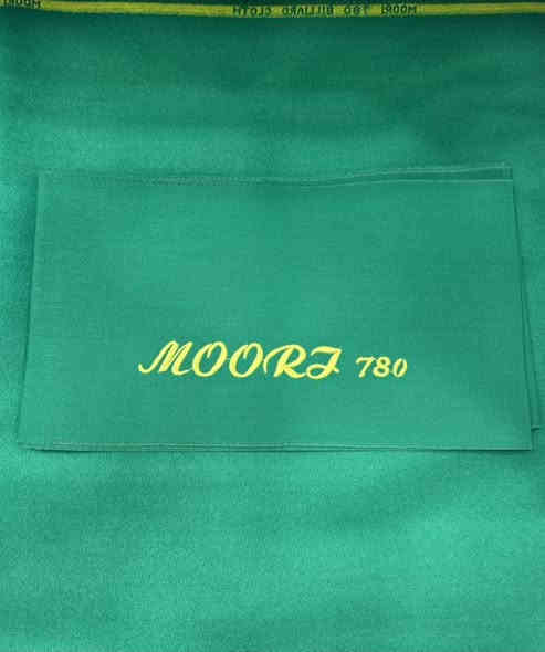 عروووض رأس السنه من تجهيزات احمد ومصطفى للبليارد 
تحطييم الاسعار مهم(الصور الي موجوده تابعه فقط للصفحه مالتنه اي واحد ياخذهه وينشرهه انشره عندي بلحساب قفاص)
بغداد حافظ القاضي ليس لدينا فرع اخر 
*********** يتوفر واتساب
