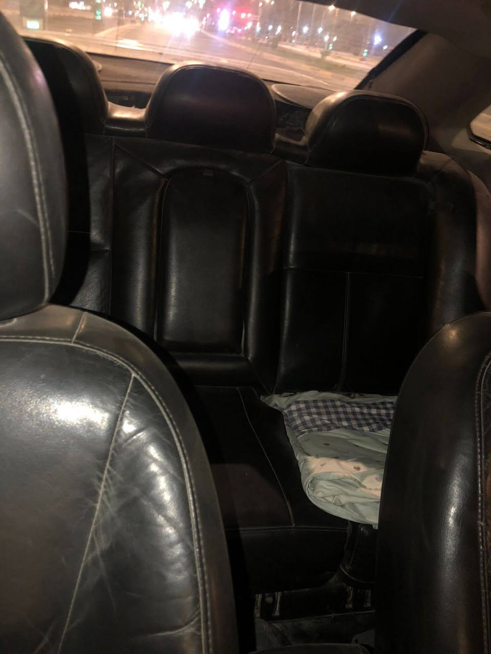 نباله مديل 2009 مكينه وكير وضفيره جدد توني وحداديه توني شدهن سياره هيه مرور مصفره رقم نينوى صدامي  سعره ٣٠ (***********
