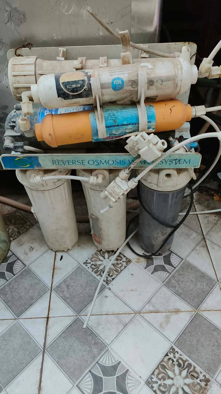 مولد 20 امبير جدا نظيف 300 الف الفلتر 25 الف صحن ستلايت
15 الف ميز حديد 35 الف مولد 10 امبير
100 الف جهاز تدليك + ضوء الاشعة تحت الحمراء
25 الف جهاز تمرين للعين الكسوله
150 الف


**إذا كنت صاحب هذا الإعلان وتريد حذفه لأي سبب، رجاءا أرسل رسالة إلى الدعم الفني**