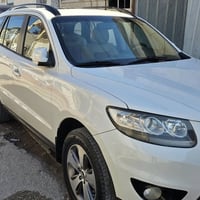 سنتافي • ٢٠١٢ • رقم أربيل