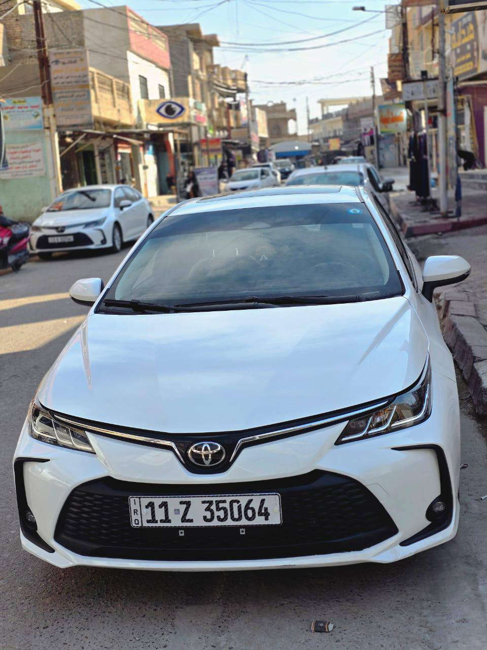 سلام عليكم كوله هيبرد فلو موصفات مكفول ماشيه 24  راقم بغداد باسمي سعر 153وبياه مجال بسيط  راقمي ***********
