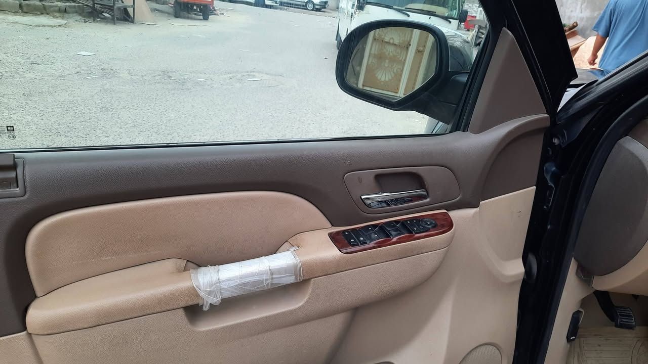 يوكن طويل كفالة عامة ..
مديل ١٢  جاهزة خير من الله 
&((بدون راعي ))& بيها تفاصيل 
ابيع ادوات & ابيع ادوات 
السعر ٩٠ بيها مجال قليل 
***********

