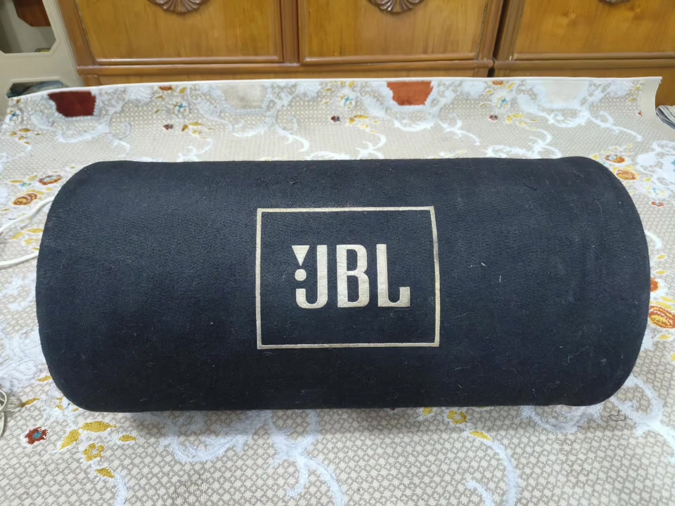 سلام عليكم  دمام جي بي ال.. 1000 واط


**إذا كنت صاحب هذا الإعلان وتريد حذفه لأي سبب، رجاءا أرسل رسالة إلى الدعم الفني**