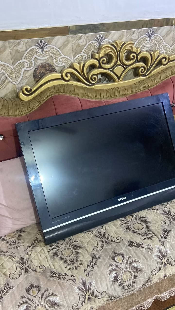 السلام عليكم بلازما للبيع الحجم 32 سعر50وبي مجال بسيط للاستفسار مراسله صفحه الفيسبوك


**إذا كنت صاحب هذا الإعلان وتريد حذفه لأي سبب، رجاءا أرسل رسالة إلى الدعم الفني**