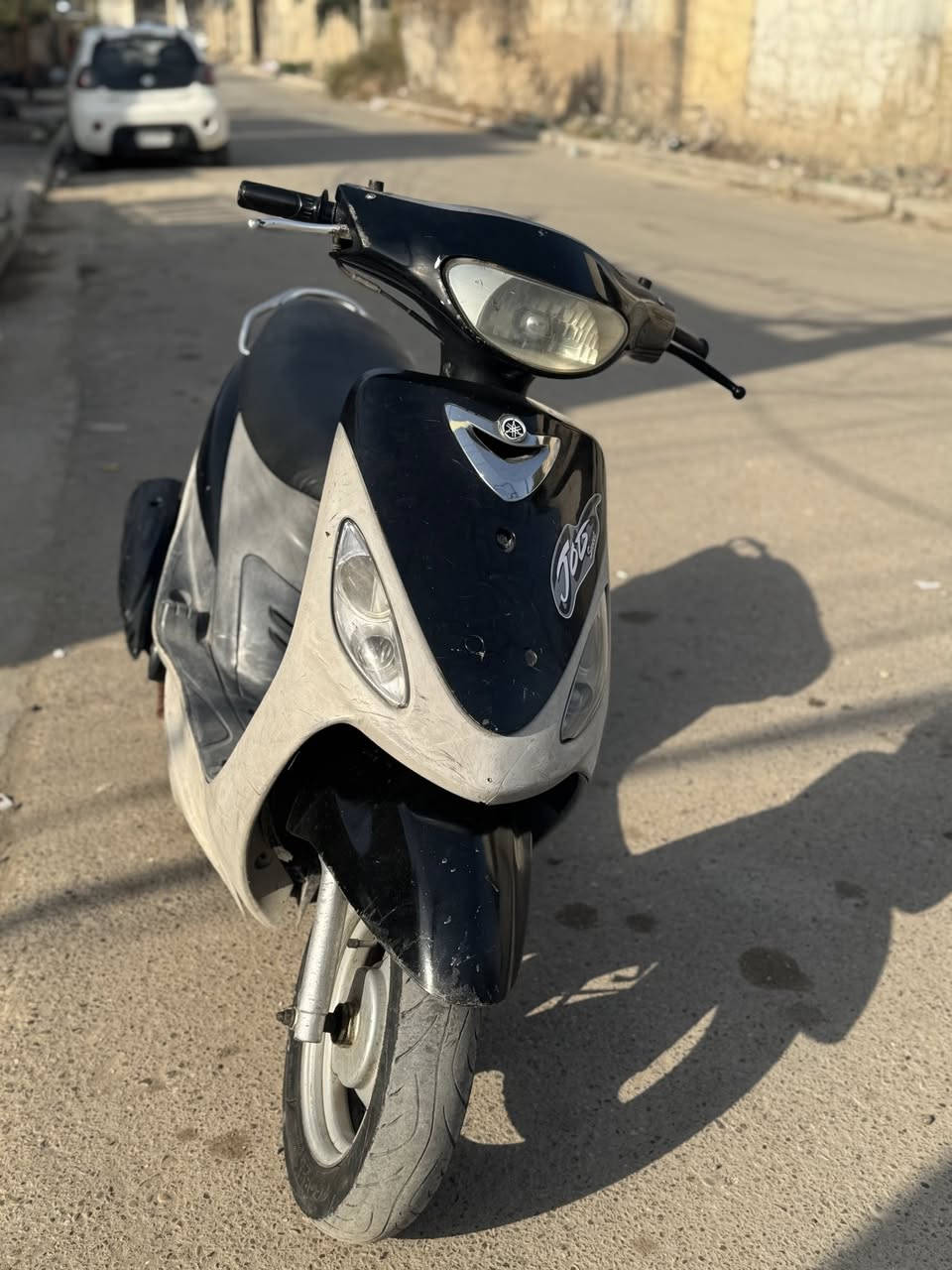 سلام عليكم ماكس منغولي مكينه بلاديه كهربائيات كله شغال  مكاني بغداد الدوره سعرها ٥٠٠وبيها مجال ***********
