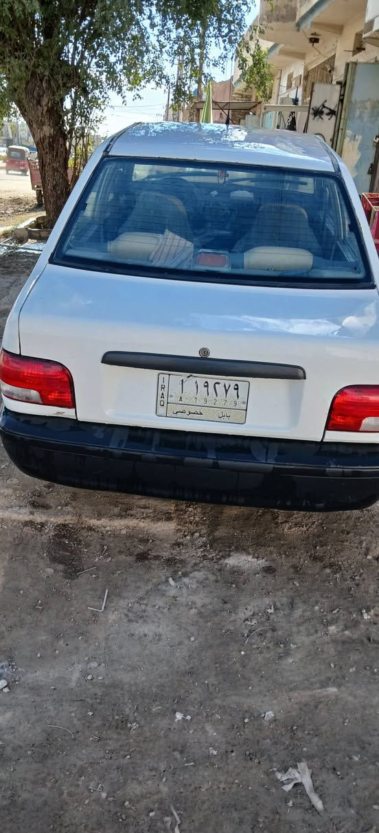 السلام عليكم سايبا موديل ١١ السعر ٣٢ (***********)
