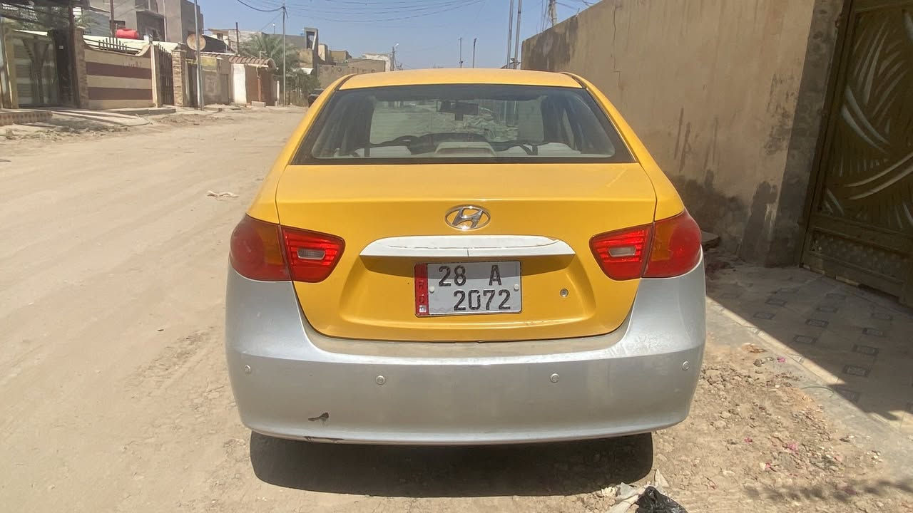 موديل11
1600
المكان كربلاغ
***********
