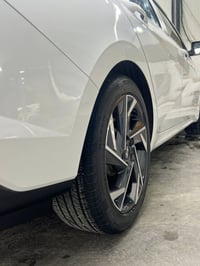 النترا تجميع صيني للبيع فقط موديل 2025 كفاله عامه فول مواصفات ماشيه 17...